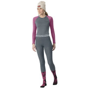 Дамска функционална блуза Dynafit Tour Light Merino W L/S Tee