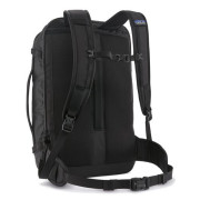 Раница Patagonia Black Hole Mini MLC