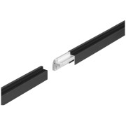 Маса Brunner Titanium Quadra Compack 6