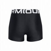 Детски къси панталони Under Armour G HG Shorty