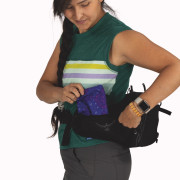 Чанта за кръста Osprey Tempest 6