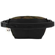 Чанта за кръста Peak Design Outdoor Sling 4L
