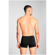 Мъжки бански Puma Classic Trunks