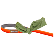 Повод за куче Ruffwear Front Range™ Leash