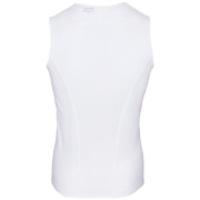 Велосипедна фланелка Silvini Sottio