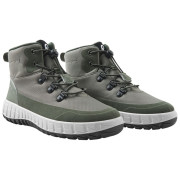 Детски обувки Reima Wetter 2.0