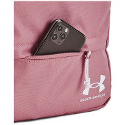 Раница Under Armour Loudon Backpack SM