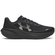 Мъжки обувки за бягане Under Armour UA Velociti Pace