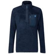 Дамски функционален суитшърт Dare 2b Womens Levitate Tech тъмно син Navy