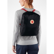 Дъждобран за раница Fjällräven Kånken Rain Cover