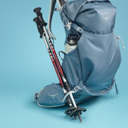 Дамска раница Osprey Downburst 24 Womens