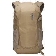 Раница Thule AllTrail 18L