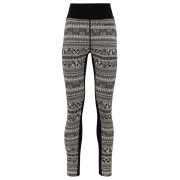 Дамски клин Kari Traa Tale pants