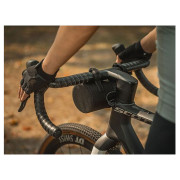 Чанта за кормило Topeak Tubular BarBag Slim