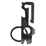 Подаръчен комплект Gerber Paraframe I + Multi-tool Mullet + Peněženka Barbill