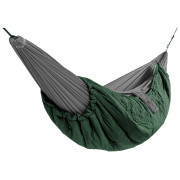 Топлоизолация под хамак Ticket to the moon Moonquilt Compact