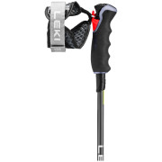 Туристически щеки Leki Carbon 12 3D