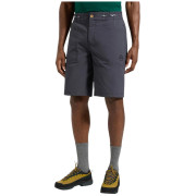 Мъжки къси панталони La Sportiva Talus Shorts M