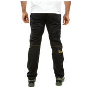 Мъжки панталони La Sportiva Roots Pant M