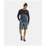 Мъжки къси панталони Ortovox Pelmo Shorts M