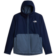 Мъжко яке The North Face M Millerton Insulated Jacket