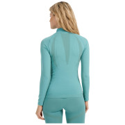 Дамска функционална блуза 4F Seamless Underwear F216