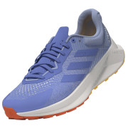 Мъжки обувки за бягане Adidas Terrex Soulstride Flow