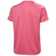 Дамска тениска Helly Hansen W Hh Tech T-Shirt 2.0