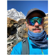 Многофункционален шал Warg Bandana Neck