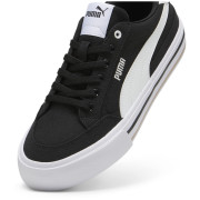 Мъжки ежедневни обувки Puma Court Classic Vulc FS