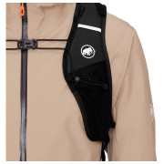 Туристическа раница Mammut Trion 38
