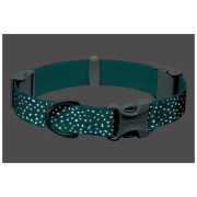 Нашийник за куче Ruffwear Confluence™ Collar