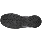 Дамски туристически обувки Salomon Examotion Gore-Tex