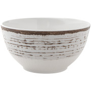Купа Brunner Bowl ø15x18 cm
