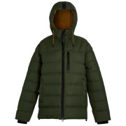 Мъжко яке Regatta Leeshaw