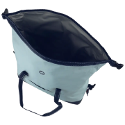 Хладилна раница Outwell Sanderling Backpack 18l