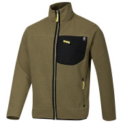 Мъжки суитшърт Dare 2b Camber Shield Fleece
