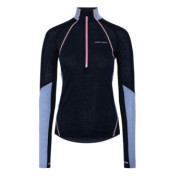 Дамски функционален суитшърт Kari Traa Alma Hz