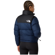 Дамско пухено яке The North Face W 1996 Retro Nuptse Jacket