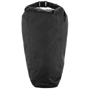 Чанта за велосипед Fjällräven Hoja Seatbag Drybag 3.5