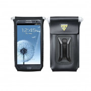 Опаковка Topeak SmartPhone DryBag 5" черен