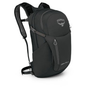 Раница Osprey Daylite Plus Black