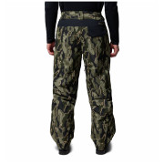 Мъжки ски панталони Columbia Coreshot™ Printed Pant
