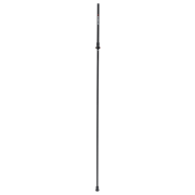 Телескопичен прът за палатка Robens Lowther Carbon Pole UL