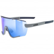 Слънчеви очила Uvex Sportstyle 236 Set