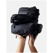 Кутия за съхранение Matador Gear Cube Set