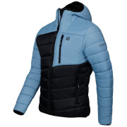 Мъжко яке Dare 2b Aero Fuse Padded Jacket