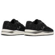 Дамски боси маратонки Joma Atreyu Lady
