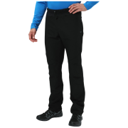 Мъжки панталони Loap Ursas