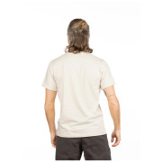 Мъжка тениска Chillaz Rock Hero Winter